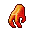 claw of 'The Noxious Spawn' 10310