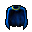 the rain coat 10363