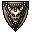 the shield Nevermourn 10364