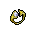 broken wedding ring 10510