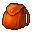 10519