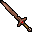 crimson sword 11395