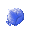 12664