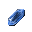 12665