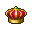 crown 2128