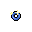 stealth ring (invisibility) 2202