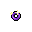 power ring (fist fighting +6) 2203
