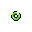life ring (faster regeneration) 2205