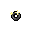 time ring 2206