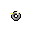 axe ring (axe fighting +4) 2211