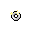 dwarven ring (hard drinking) 2215