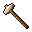 giant smithhammer 2321