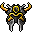 helmet of the ancients 2342