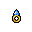 ring of wishes 2357
