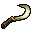 sickle 2405