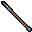 naginata 2426