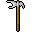 barbarian axe 2429