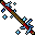 enchanted staff 2433