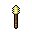 light mace 2437