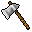 daramian axe 2441