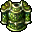 elven mail 2505