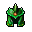 dragon scale helmet 2506