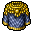 native armor 2508