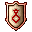 shield of honour 2517