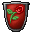 rose shield 2527