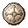 viking shield 2531