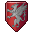 griffin shield 2533