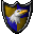 eagle shield 2538