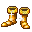 2646