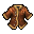 jacket 2650