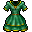 ball gown 2659