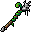 lich staff 3961