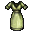 spectral dress 4847