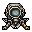 helmet of the deep 5461