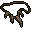 5940