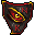 nightmare shield 6391