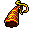 party hat 6578