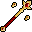 blessed sceptre 7429