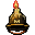 mining helmet 7497