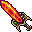 fiery dragon slayer 7748