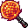 fiery cranial basher 7756