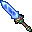 icy relic sword 7764