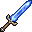 icy mystic blade 7765