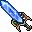 icy dragon slayer 7767