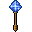 icy clerical mace 7773