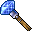 icy crystal mace 7774